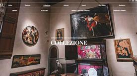Museo della Fondazione Horne - >Florenz