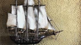 Museo della Marineria - >Cesenatico