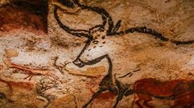 Museo della preistoria Luigi Donini - >Bologne