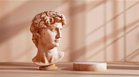 Museo della Regina - >Cattolica