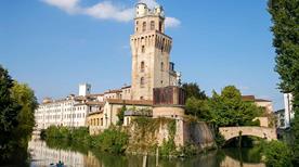 Museo della Specola - >Padova