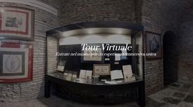 Museo delle Genti d'Abruzzo - >Pescara