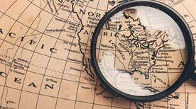 Museo delle Navi e delle Antiche Carte Geografiche - >Bologne