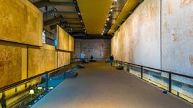 Museo delle Sinopie - >Pise