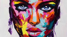 Museo di Arte Contemporanea - >Lucques