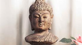 Museo di Arte Orientale - >Venecia
