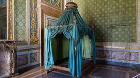 Museo di Palazzo Ducale - >Mantova