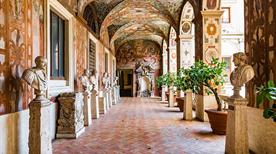 Museo di Roma - >Roma