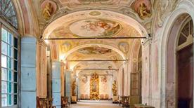 Museo di Villa Faraggiana - >Albissola Marina