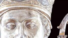 Museo Diocesano - >Ascoli Piceno