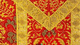 Museo Diocesano d'Arte Sacra - >Brescia