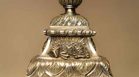 Museo Diocesano d'Arte Sacra - >Treviso