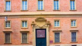 Museo Diocesano - >Pesaro