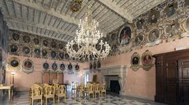 Museo Diocesano - >Spoleto