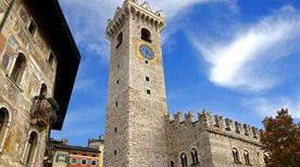 Museo Diocesano Tridentino - >Trento