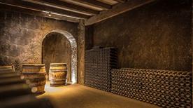 Museo Enologico Grasso - >Milazzo