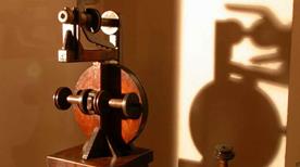 Museo Etnografico - >Ortonovo