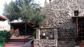 Museo Etnografico Sant’Antioco - >Sant'Antioco