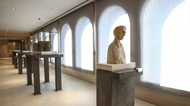 Museo Luigi Bailo - >Treviso