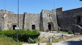 Museo Medievale Borbonico - >Salle