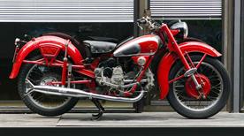 Museo Morbidelli - >Pesaro
