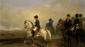 Museo Napoleonico G. Antonelli - >Arcole