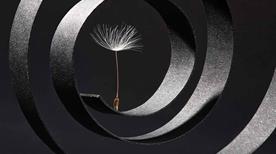 Museo Provinciale d'Arte Contemporanea - >Crotone