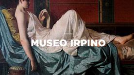 Museo provinciale Irpino - >Avellino