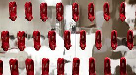 Museo S. Ferragamo - >Florenz