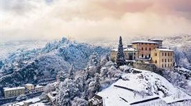Museo Storico Castello Masegra - >Sondrio