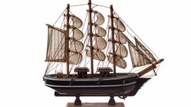 Museo Storico Civico - >Bari