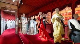 Museo Teatro alla Scala - >Milan