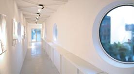 MyOwnGallery - >Milan