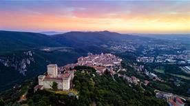 Narni - >Narni