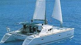 Nautic Broker - >Roma