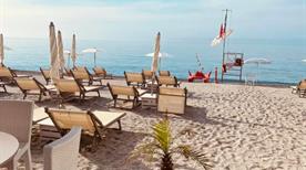 Nettuno Beach  - >Nettuno