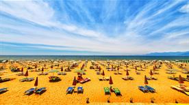 New Arenella Beach - >Salerno