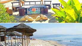 Lido Niki Village - >Catania