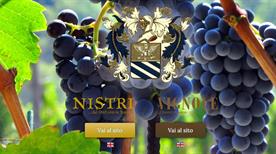 Nistri Fratelli - >Prato