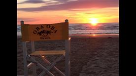 Oba Oba Beach - >Cervia