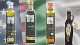 Oleificio Dell'Orto Di Dell'Orto Polidoro E C. Sas - >Oliveto Citra