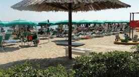 Onda Marina - >Silvi