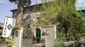 Oroscopo di Paola e Marco - >Sansepolcro