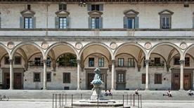 Ospedale degli Innocenti - >Florenz