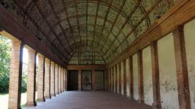 Palazzina di Marfisa d'Este - >Ferrara