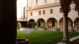 Palazzo Agostinelli - >Bassano del Grappa