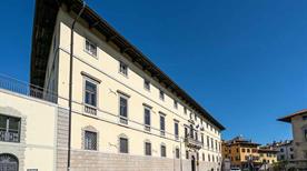 Palazzo Antonini Cernazai - >Udine