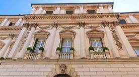 Palazzo Barbaran da Porto - >Vicenza