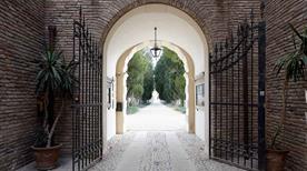 Palazzo Bevilacqua - >Verona