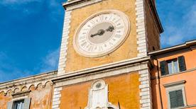 Palazzo del Governo - >Ancona